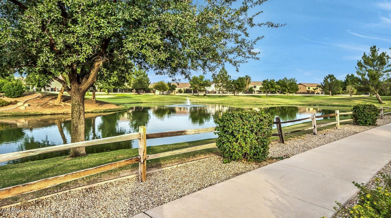 9250 E Lompoc Ave, Mesa, AZ 85209 photo 26