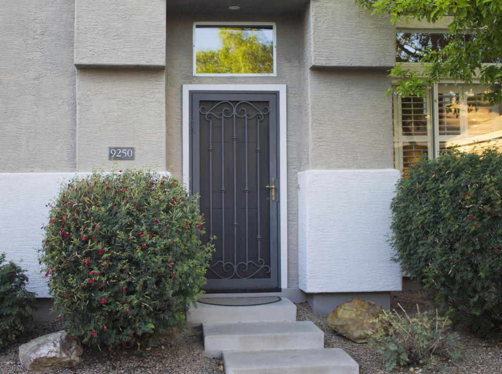 9250 E Lompoc Ave, Mesa, AZ 85209 photo 23