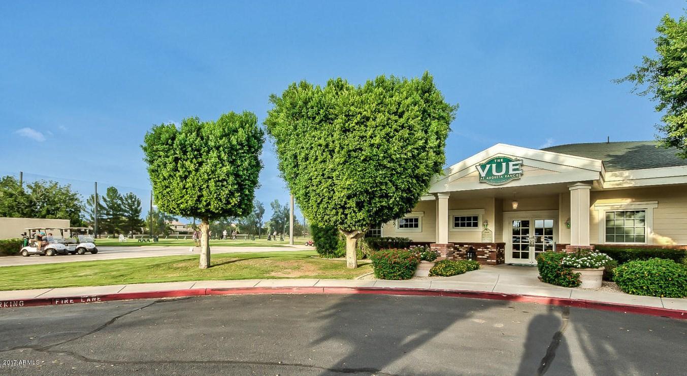 9250 E Lompoc Ave, Mesa, AZ 85209 photo 31