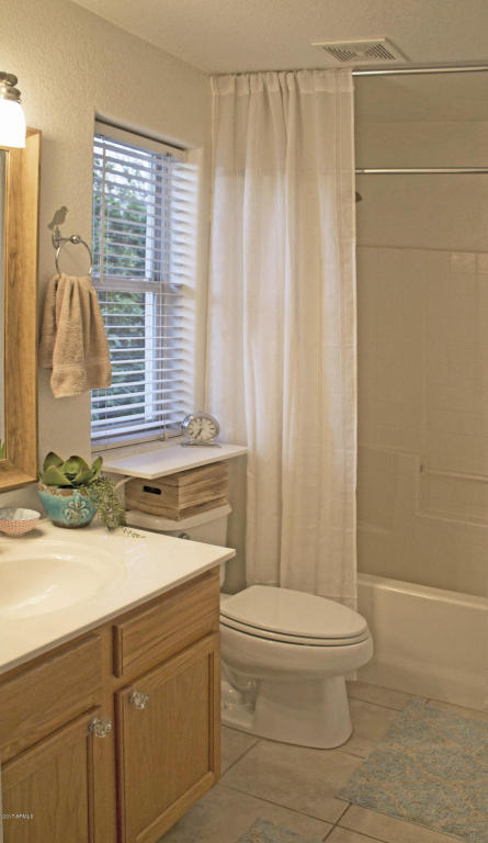 9250 E Lompoc Ave, Mesa, AZ 85209 photo 17
