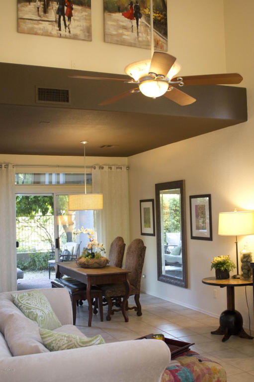 9250 E Lompoc Ave, Mesa, AZ 85209 photo 13