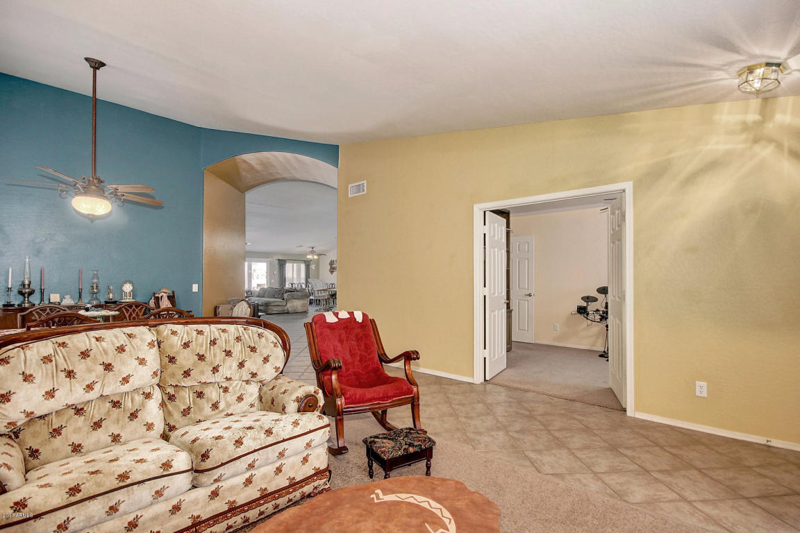 10514 E Dragoon Ave, Mesa, AZ 85208 photo 6