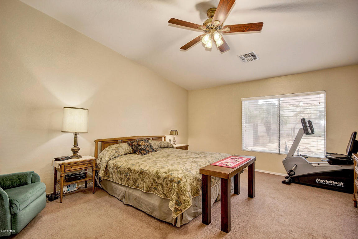 10514 E Dragoon Ave, Mesa, AZ 85208 photo 21