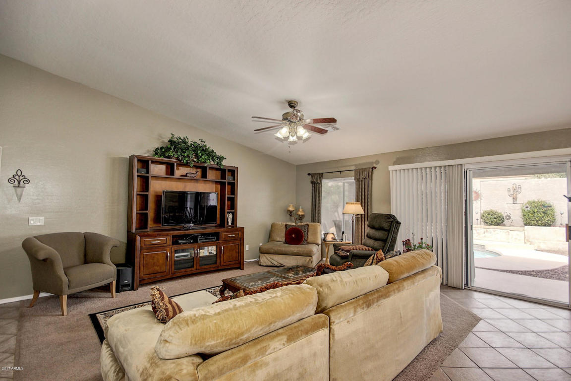 10514 E Dragoon Ave, Mesa, AZ 85208 photo 14