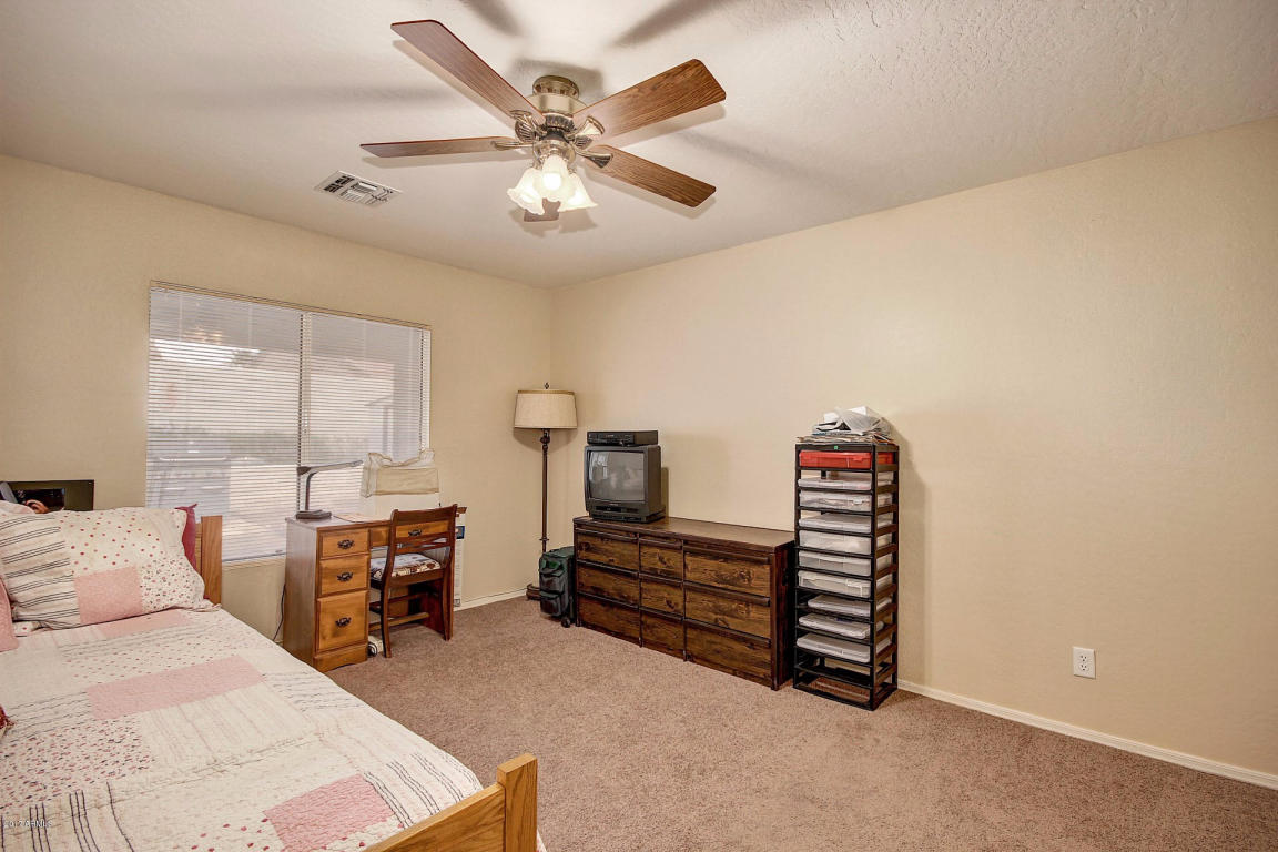 10514 E Dragoon Ave, Mesa, AZ 85208 photo 18