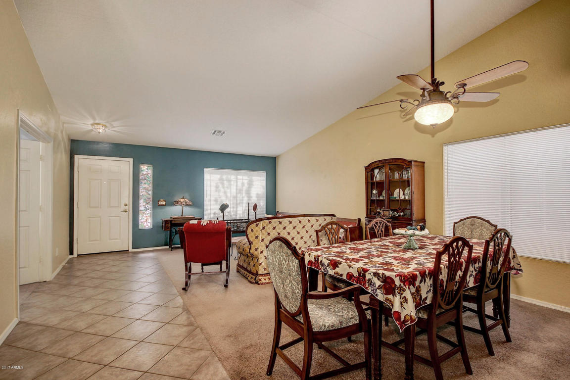 10514 E Dragoon Ave, Mesa, AZ 85208 photo 8