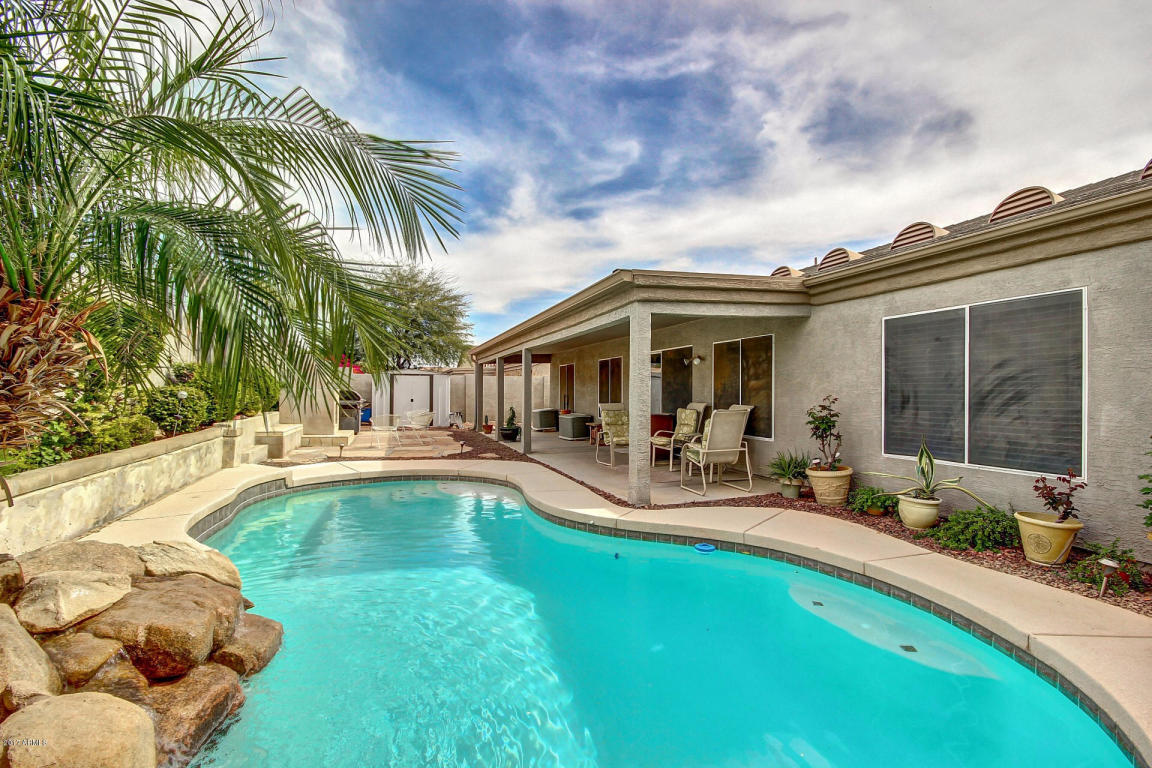 10514 E Dragoon Ave, Mesa, AZ 85208 photo 32