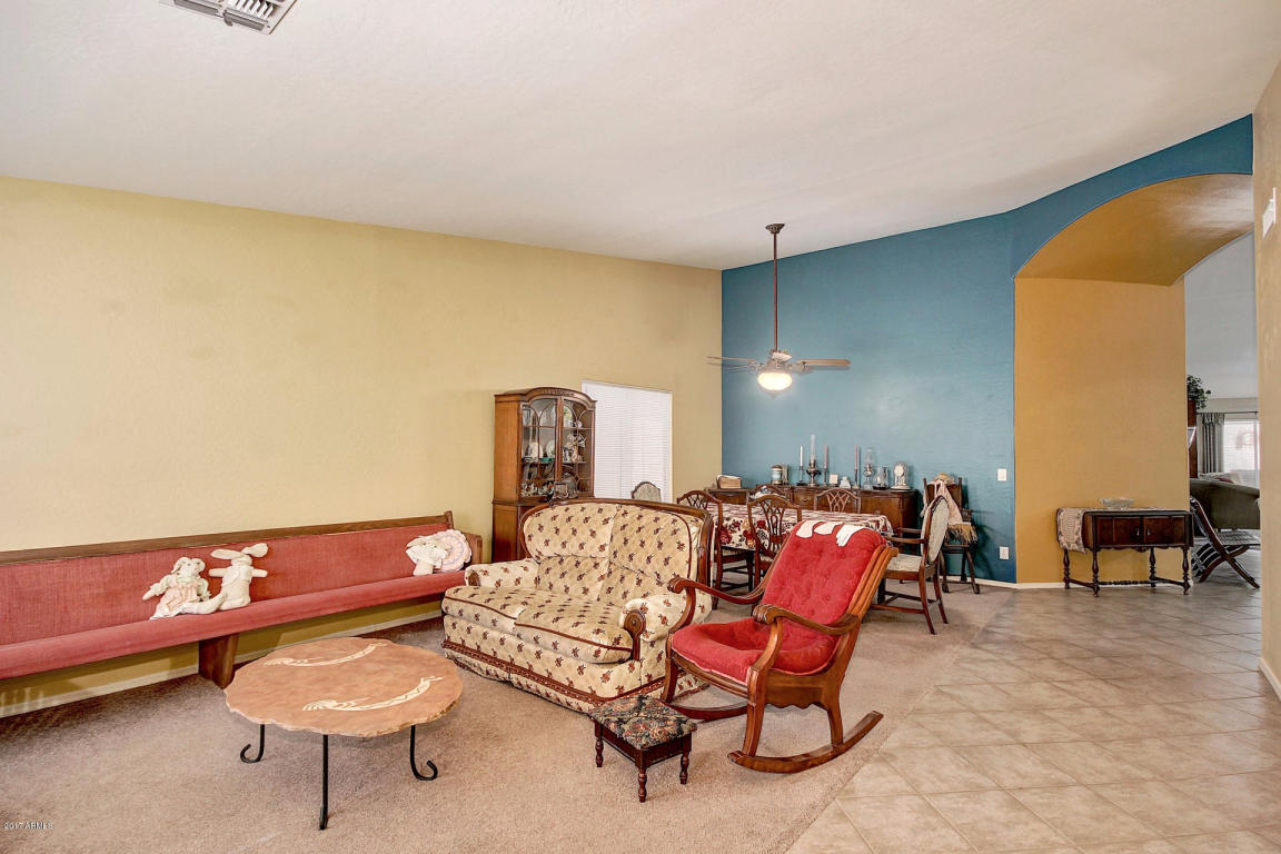 10514 E Dragoon Ave, Mesa, AZ 85208 photo 5