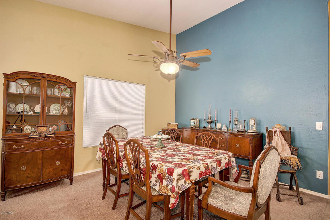 10514 E Dragoon Ave, Mesa, AZ 85208 photo 7