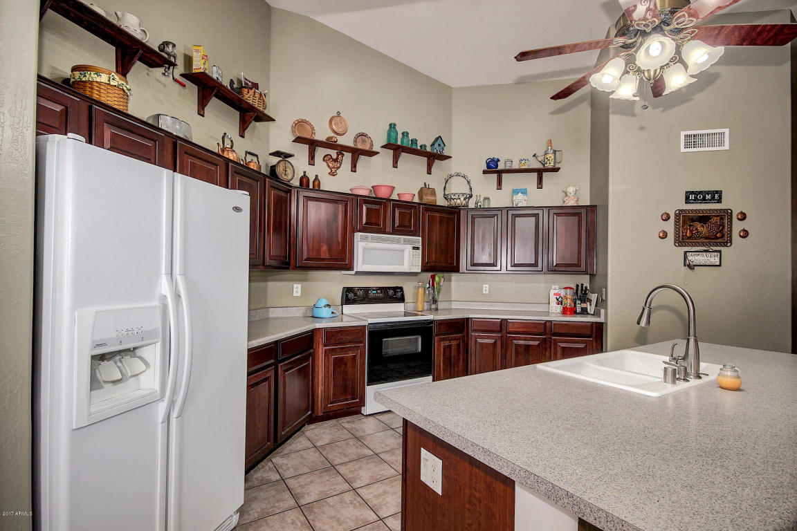 10514 E Dragoon Ave, Mesa, AZ 85208 photo 12