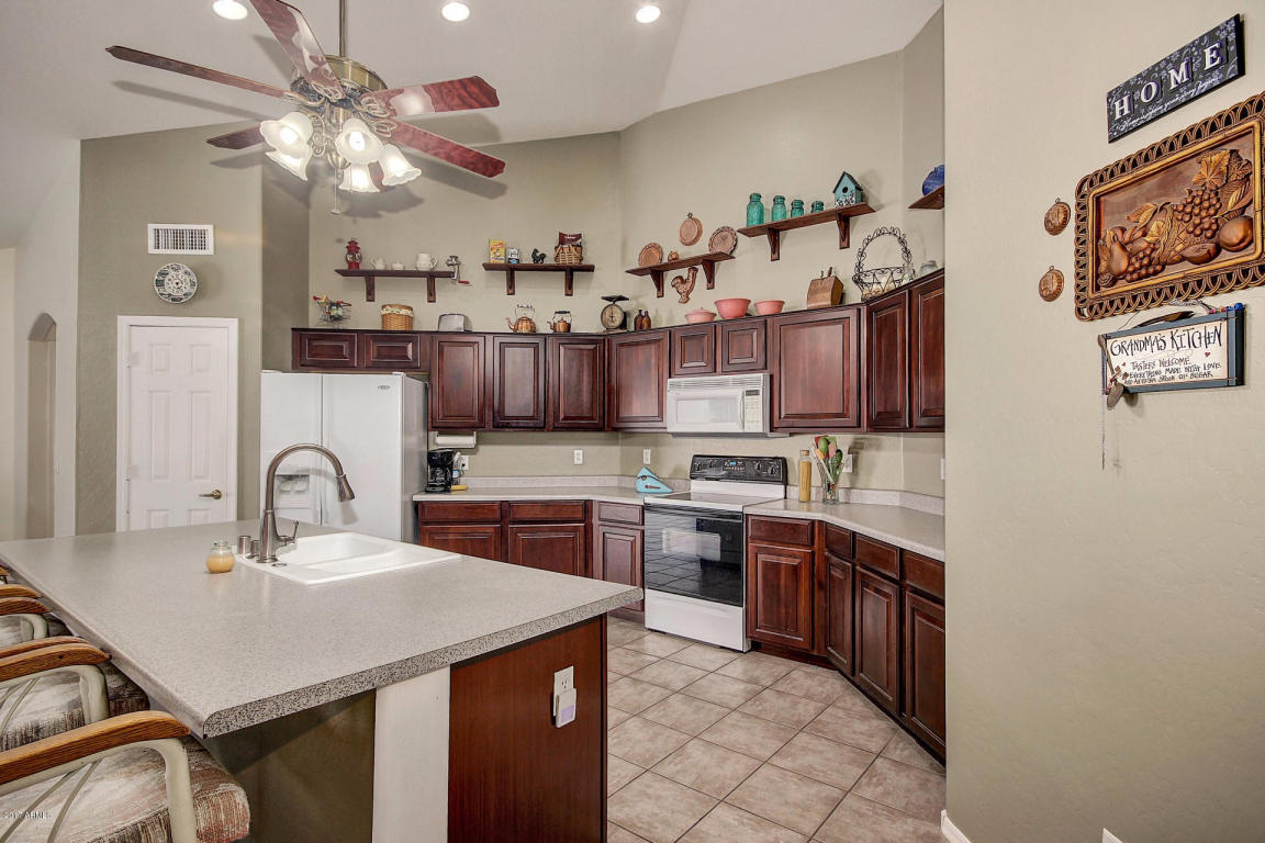 10514 E Dragoon Ave, Mesa, AZ 85208 photo 11