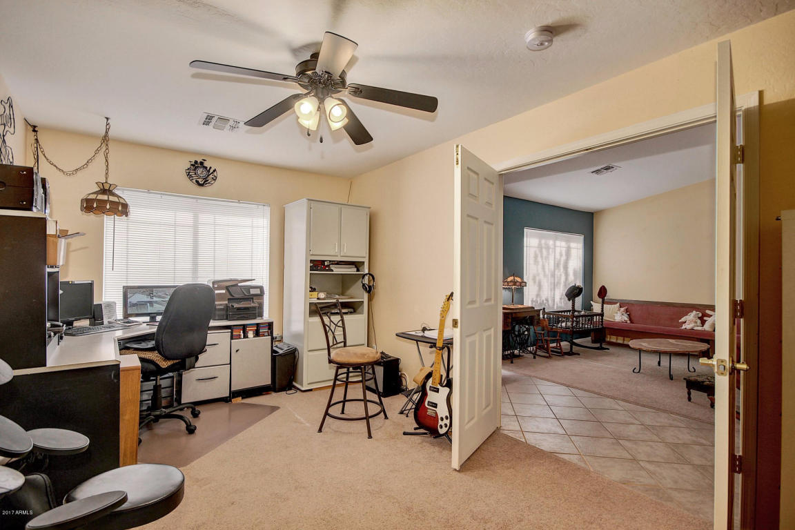 10514 E Dragoon Ave, Mesa, AZ 85208 photo 9