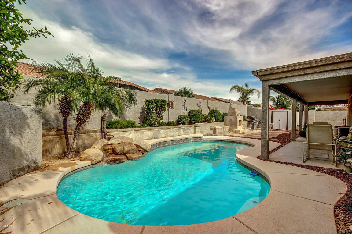 10514 E Dragoon Ave, Mesa, AZ 85208 photo 31
