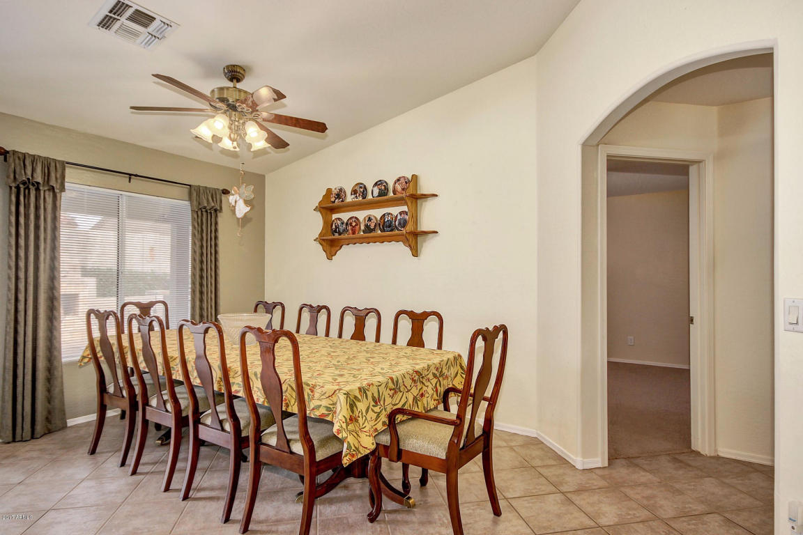 10514 E Dragoon Ave, Mesa, AZ 85208 photo 17