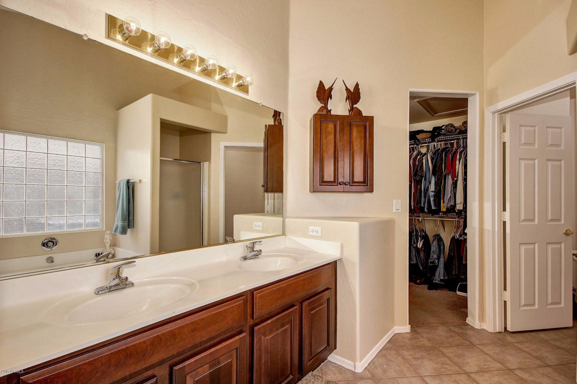 10514 E Dragoon Ave, Mesa, AZ 85208 photo 23