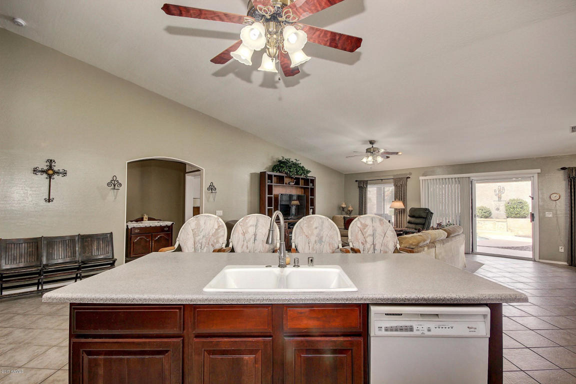 10514 E Dragoon Ave, Mesa, AZ 85208 photo 13