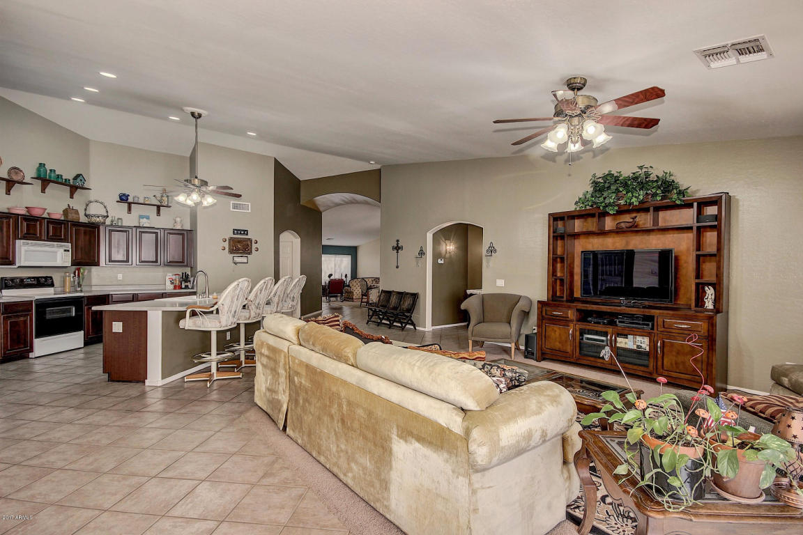10514 E Dragoon Ave, Mesa, AZ 85208 photo 15
