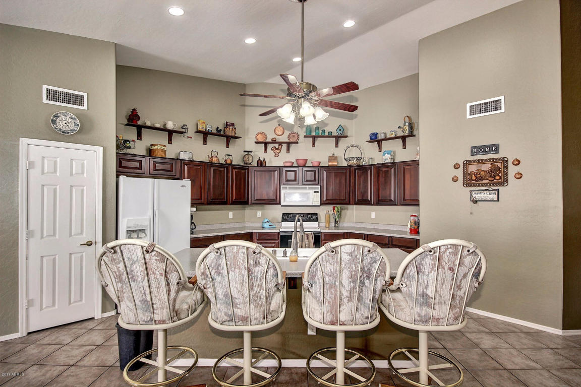 10514 E Dragoon Ave, Mesa, AZ 85208 photo 10