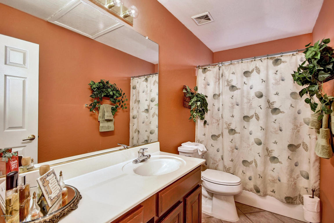 10514 E Dragoon Ave, Mesa, AZ 85208 photo 19