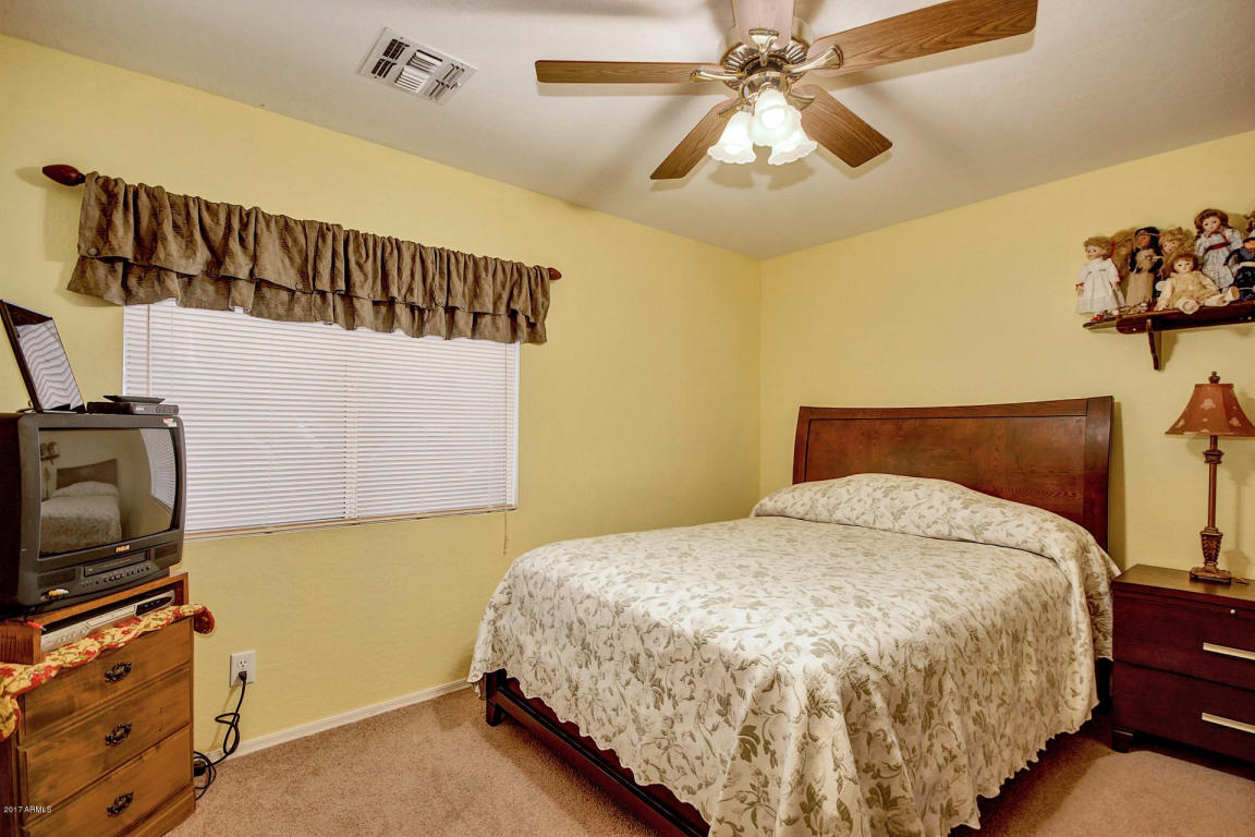 10514 E Dragoon Ave, Mesa, AZ 85208 photo 20