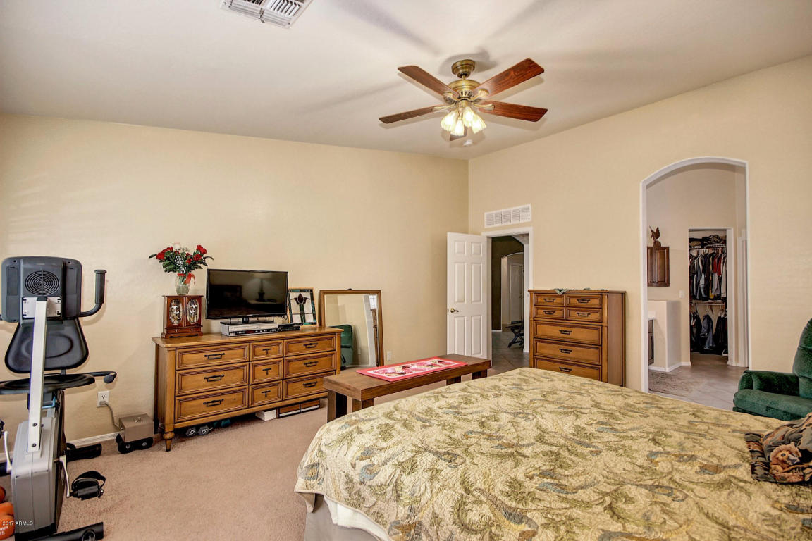 10514 E Dragoon Ave, Mesa, AZ 85208 photo 22