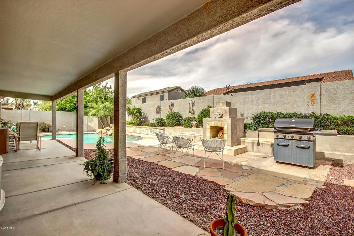 10514 E Dragoon Ave, Mesa, AZ 85208 photo 29