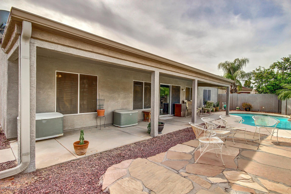 10514 E Dragoon Ave, Mesa, AZ 85208 photo 30