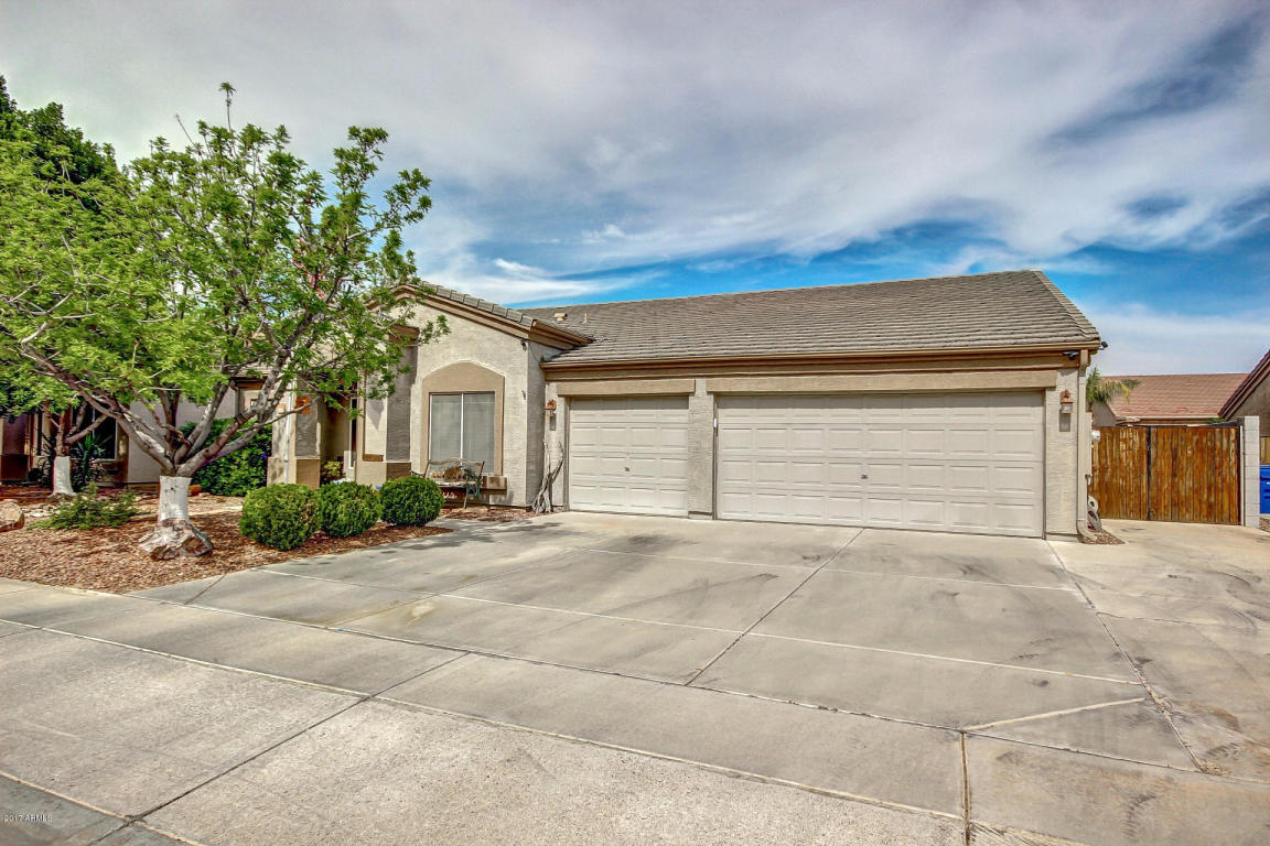 10514 E Dragoon Ave, Mesa, AZ 85208 photo 3