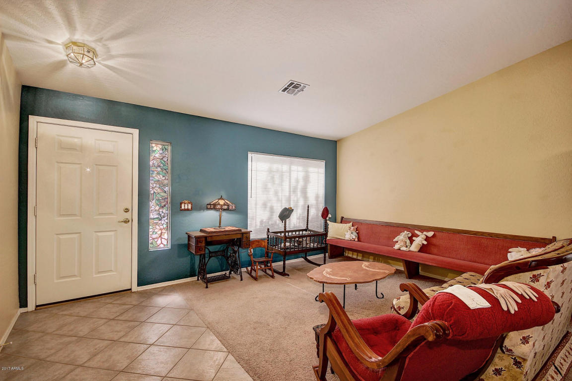 10514 E Dragoon Ave, Mesa, AZ 85208 photo 4