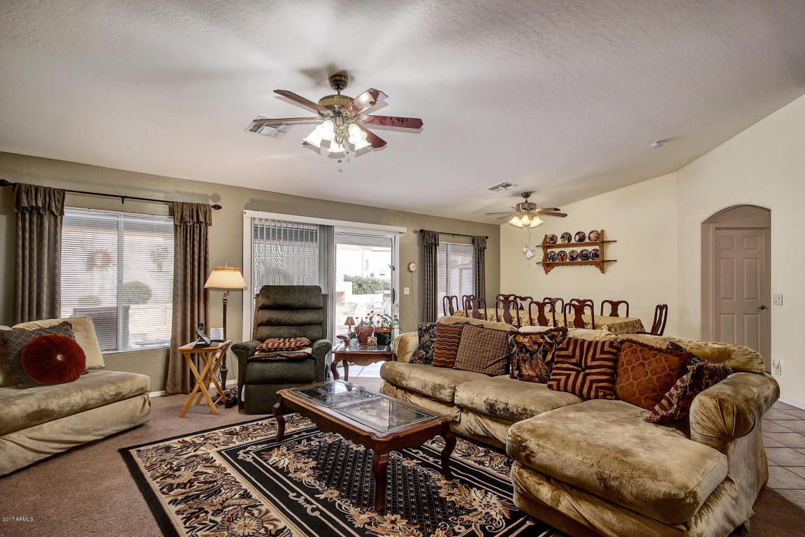 10514 E Dragoon Ave, Mesa, AZ 85208 photo 16