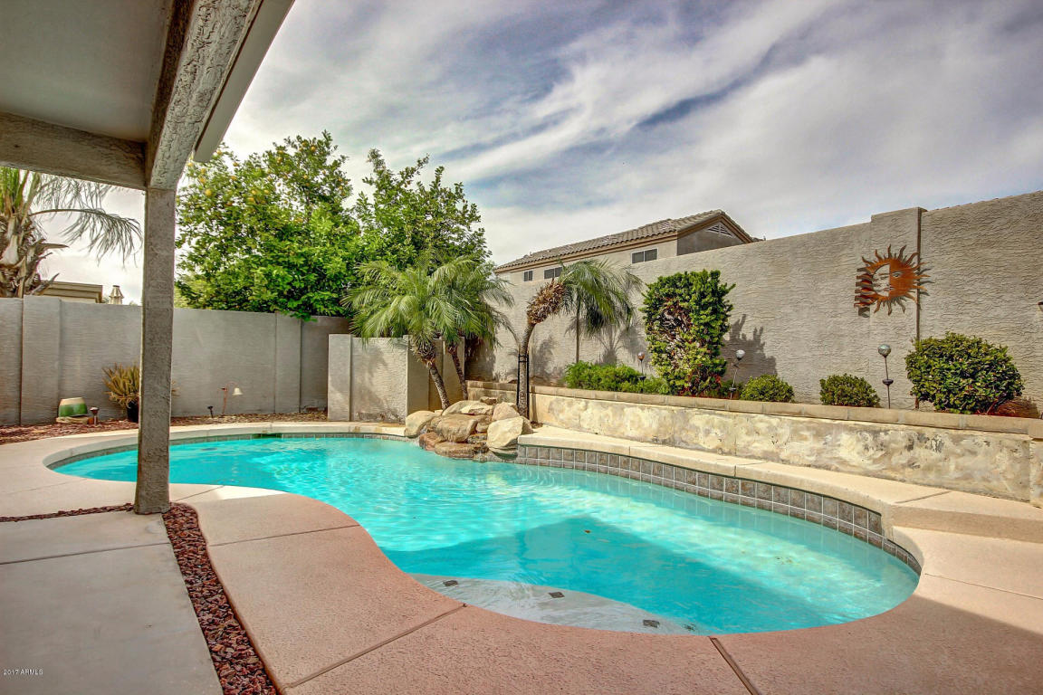 10514 E Dragoon Ave, Mesa, AZ 85208 photo 28