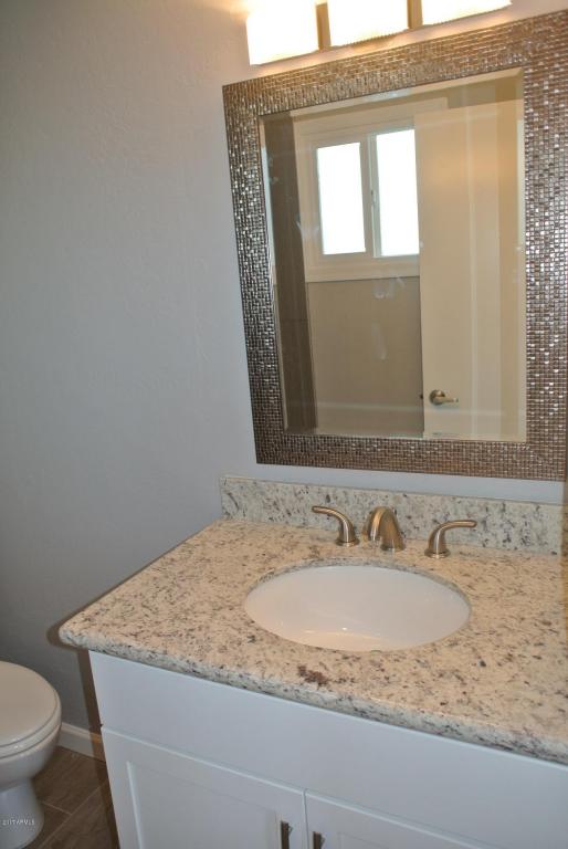 3624 E Paradise Dr, Phoenix, AZ 85028 photo 11