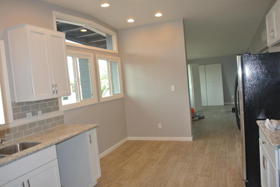 3624 E Paradise Dr, Phoenix, AZ 85028 photo 7
