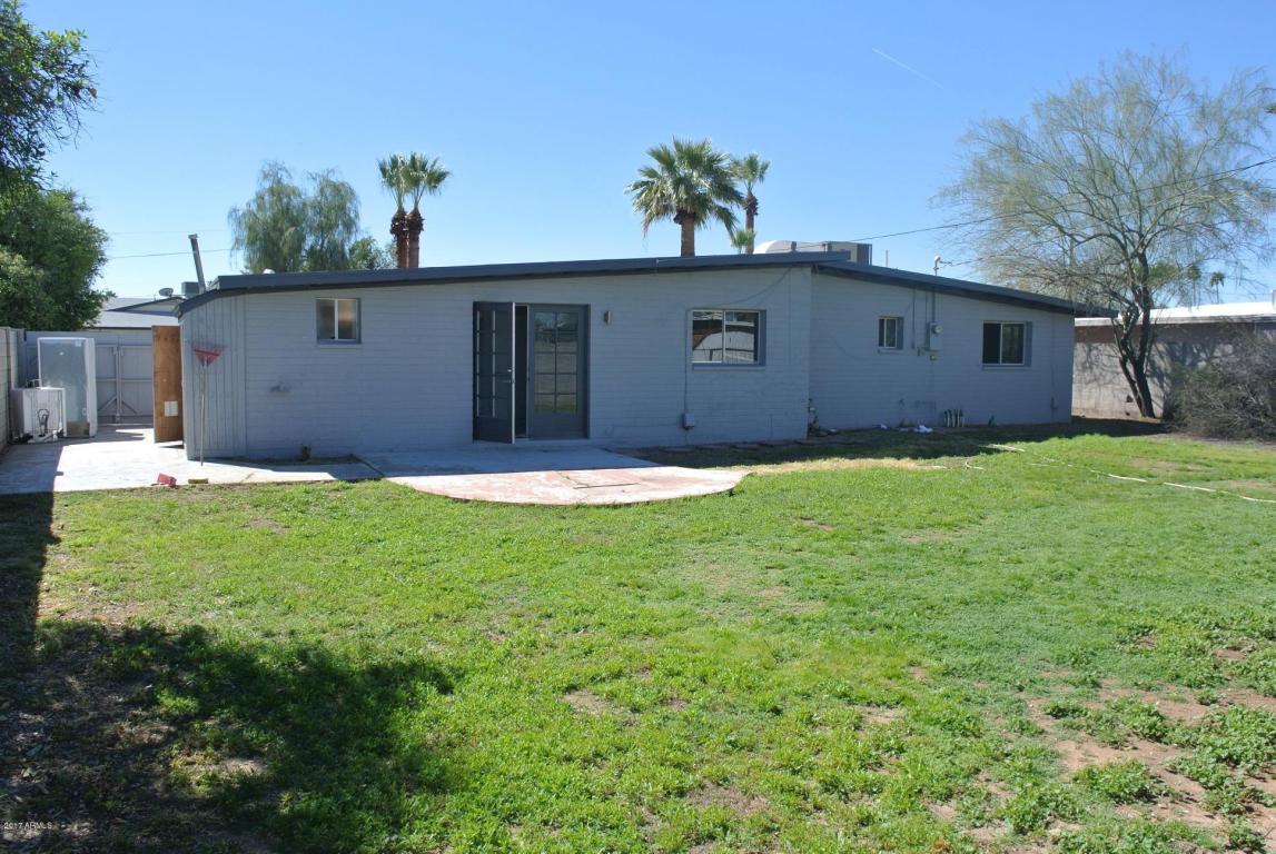 3624 E Paradise Dr, Phoenix, AZ 85028 photo 18