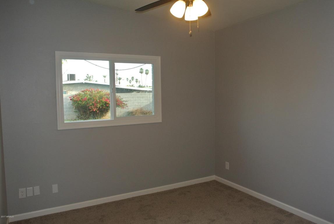 3624 E Paradise Dr, Phoenix, AZ 85028 photo 13