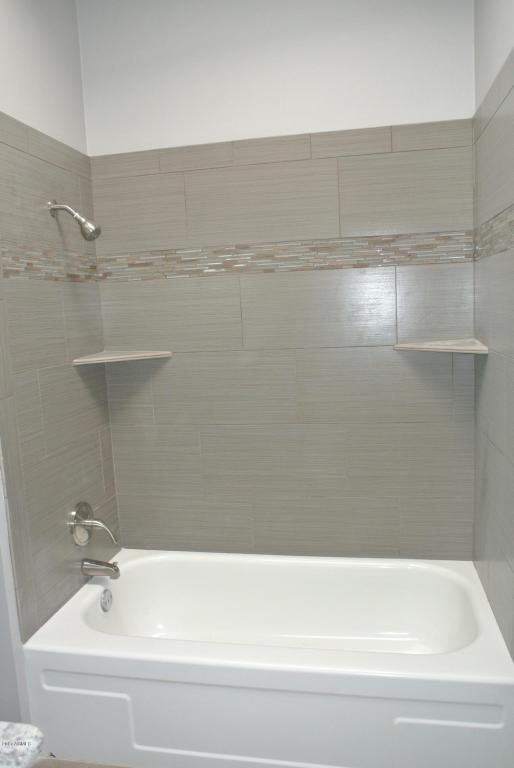 3624 E Paradise Dr, Phoenix, AZ 85028 photo 14