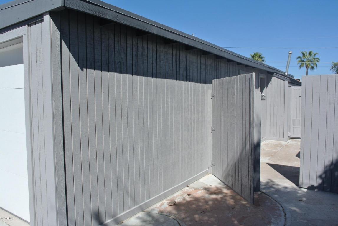 3624 E Paradise Dr, Phoenix, AZ 85028 photo 17
