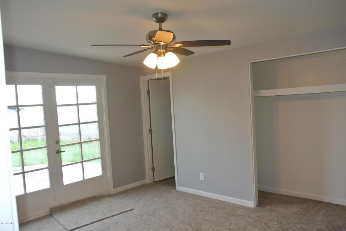 3624 E Paradise Dr, Phoenix, AZ 85028 photo 9