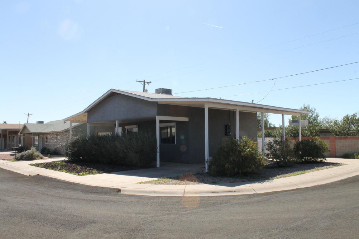 120 S Stardust Ln, Apache Junction, AZ 85120 photo 3