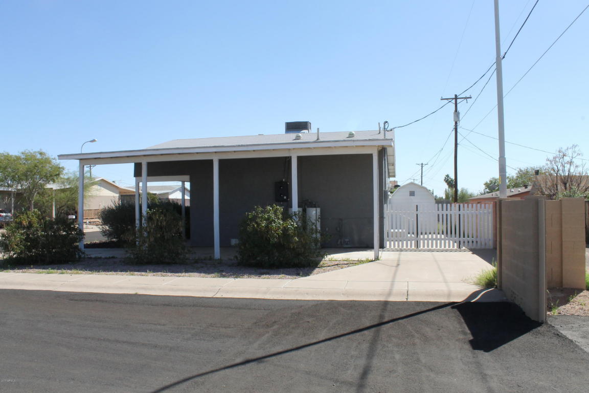 120 S Stardust Ln, Apache Junction, AZ 85120 photo 2