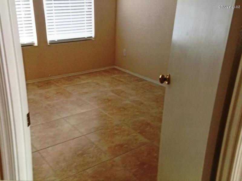 5325 E Florian Ave, Mesa, AZ 85206 photo 8