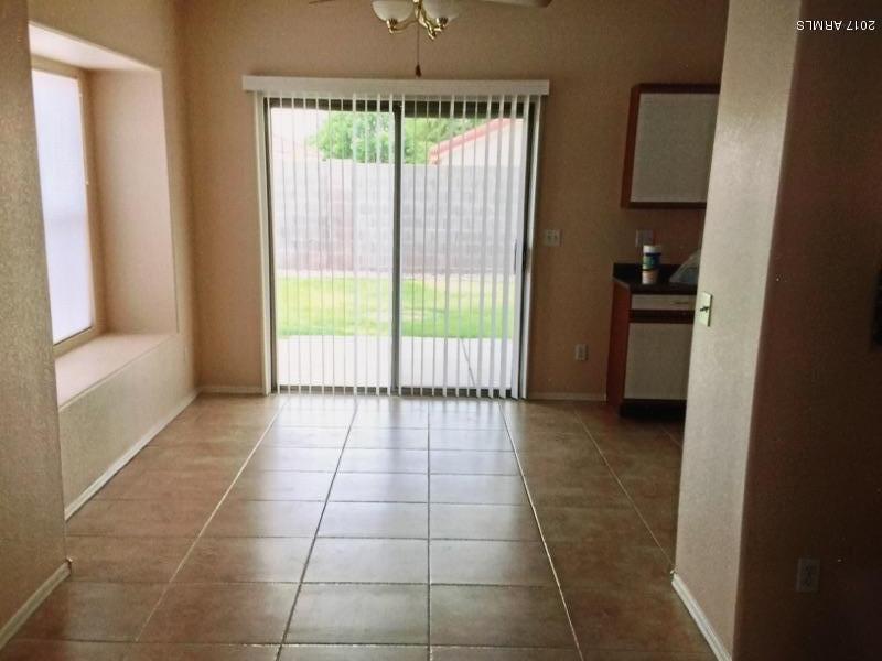5325 E Florian Ave, Mesa, AZ 85206 photo 4