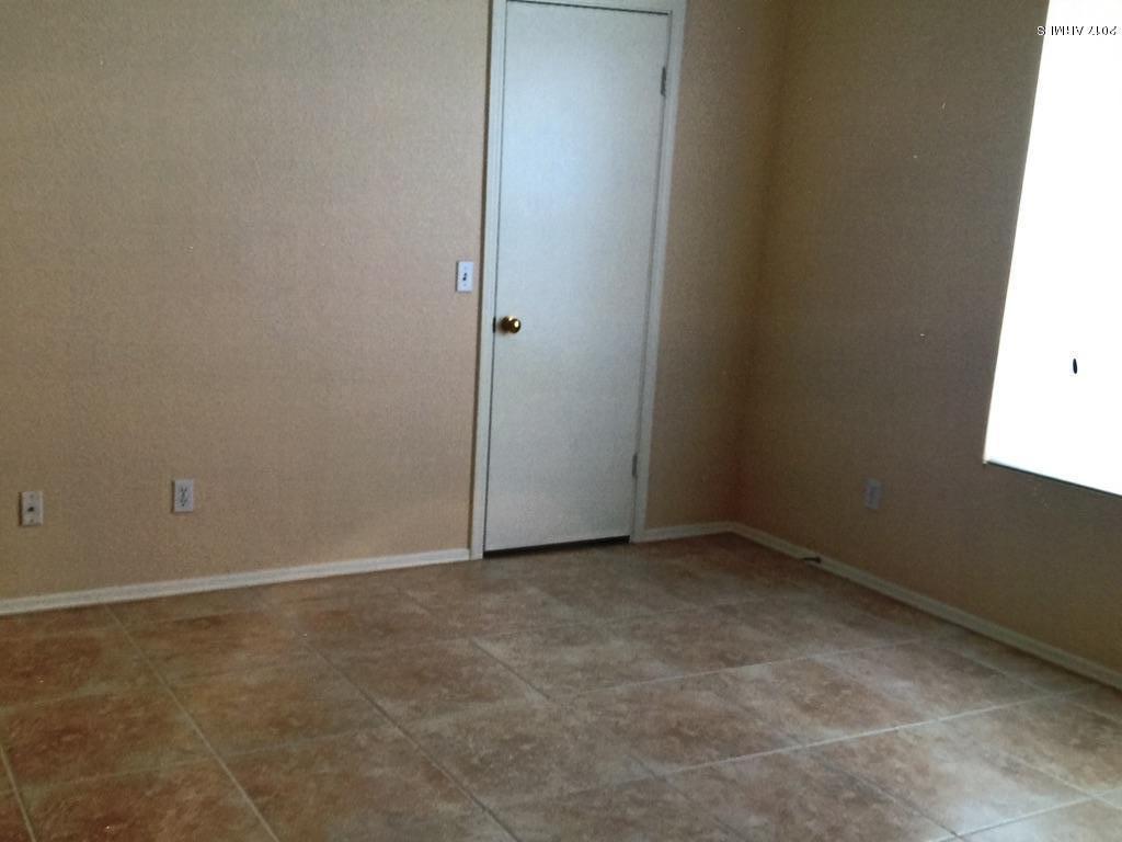 5325 E Florian Ave, Mesa, AZ 85206 photo 5