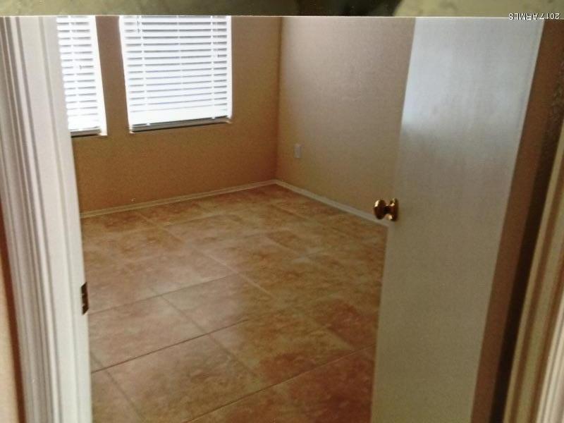 5325 E Florian Ave, Mesa, AZ 85206 photo 7