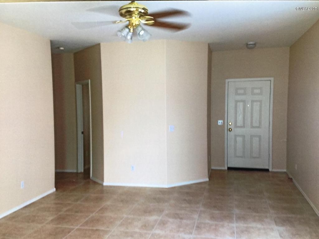 5325 E Florian Ave, Mesa, AZ 85206 photo 6