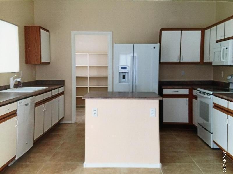 5325 E Florian Ave, Mesa, AZ 85206 photo 2