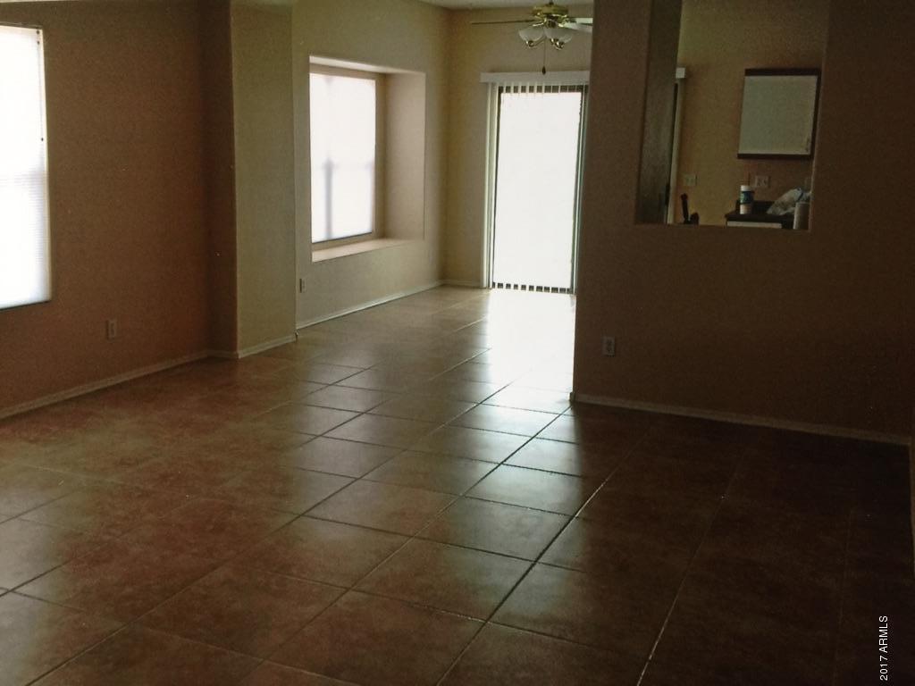 5325 E Florian Ave, Mesa, AZ 85206 photo 3