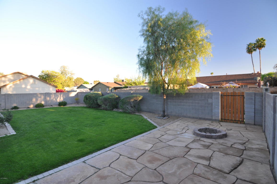 731 E Cornell Dr, Tempe, AZ 85283 photo 6