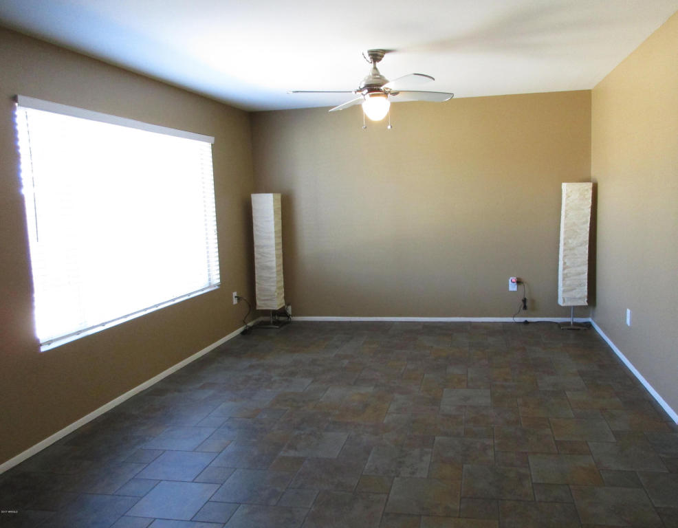 731 E Cornell Dr, Tempe, AZ 85283 photo 8