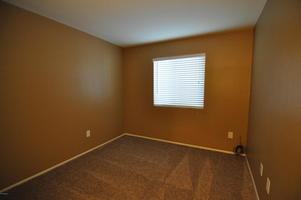 731 E Cornell Dr, Tempe, AZ 85283 photo 15